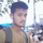 Suman Gowda T M