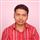 Eash Kumar Singh Chauhan