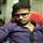 Nayan Biswas