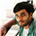 Kotapally Gopal