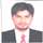 Sartaj Manzoor Parray