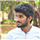 Rajnikanth Narva
