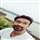 Rohit Devilal Upadhyay