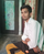 Anupam Pal