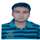 Avijit Kundu