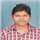 Syed Rizwan Ali