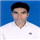 Mayank Manoj