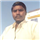 Shivam Kashyap