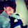 Shubham Jain