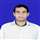 Vicky Kumar Sah