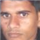 Jonny Sagar