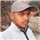 Deepak Yadav