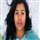 Nirmala Aryal
