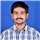 Svs.Abhyuday Kumar