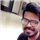 Govinda .P. Gupta
