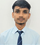 Akash Sonkar