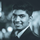 Yash Shankar Poojari