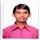 Pappuri Ramki Babu