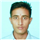 Gaurav Sharma