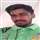 Sampath Kumar R