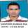 Santosh Kumar Jha