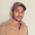 Manish Upadhyay