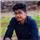 Aditya S Lende