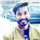 Suraj Kumar