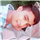 Shailesh Kumar Sharma