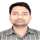 Jyotirmoy Das