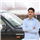 Ashish Garhwal