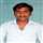 Chittibabu Seesala