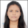Diksha Srivastava