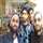 Parm Jeet Singh