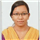 Sharmila Balasubramani