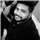 Rahul C