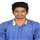 E Prabhuvarman