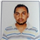 Md Mahfooz Alam