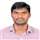 Balakrishna Dasari