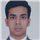 Ravi Shankar Kumar