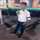 Deepak Raj V