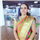Nirmala Muchugutti