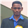 Ragi Chandra Mouli