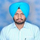 Harminder Singh
