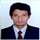 Md Ejaz Alam