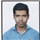 Rahul Rajput