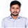 Dinesh Sikder