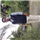 Amit Kumar Upadhyay