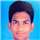 Sanket Nandagavali