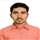 Naga Sainath Reddy P